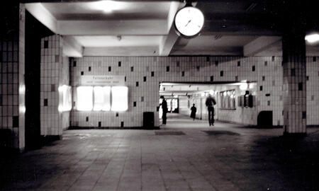 Galerie Foto
