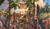 Hintergrund