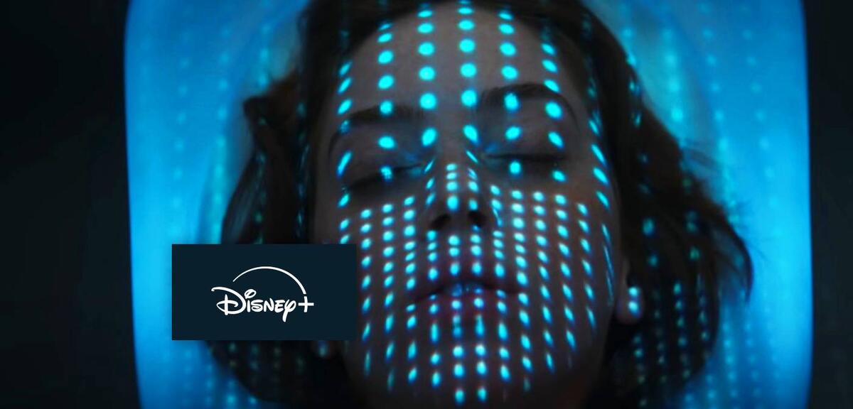 Die-meisterwartete-Serie-des-Jahres-startet-in-4-Wochen-bei-Disney-Sie-setzt-ein-2-Milliarden-Universum-fort