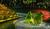 Hintergrund