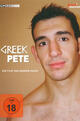 Greek Pete