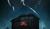 Hintergrund