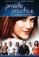 Staffel 2