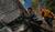 Hintergrund