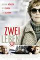 Zwei Leben