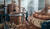 Hintergrund