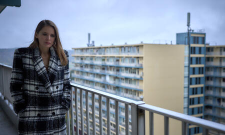 Galerie Foto