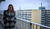 Hintergrund