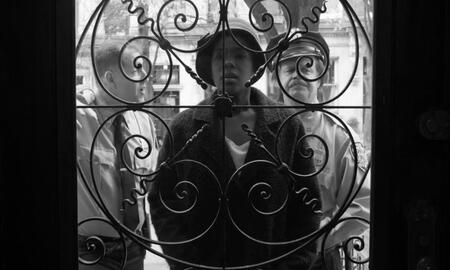 Galerie Foto