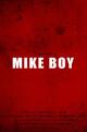 Mike Boy