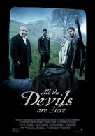 All the Devils Are Here