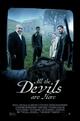 All the Devils Are Here