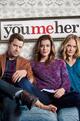 Staffel 4 von You Me Her