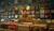 Hintergrund