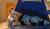 Hintergrund