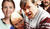 Hintergrund