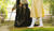 Hintergrund