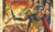 Hintergrund