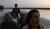 Hintergrund