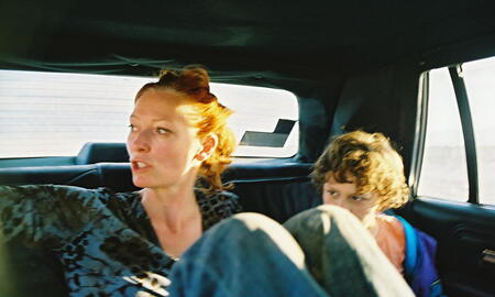 Galerie Foto