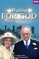 Staffel 3 von Waiting for God