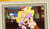 Hintergrund