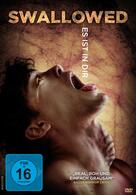 Swallowed – Es ist in dir