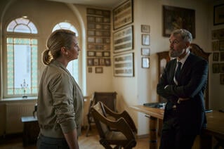 Theresa Wolff – Der schönste Tag
