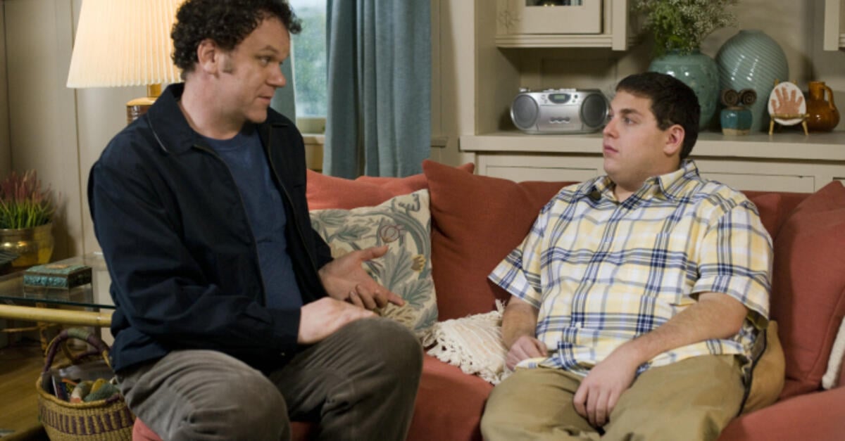 OG Image wird geladen…