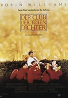 Der Club der toten Dichter