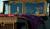 Hintergrund