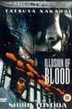 Illusion of Blood