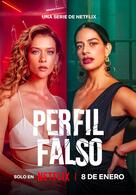 Staffel 2