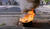 Hintergrund