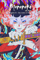 Mononoke The Movie: Chapter II – The Ashes of Rage