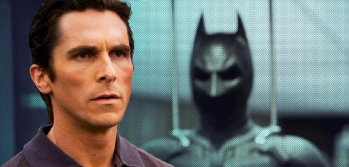 Christian-Bale-konnte-als-Batman-in-The-Dark-Knight-nicht-atmen-Ich-stehe-kurz-vor-einem-Nervenzusammenbruch-