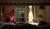 Hintergrund