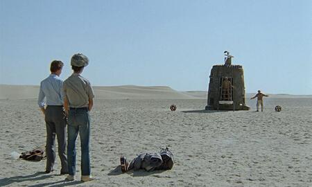 Galerie Foto
