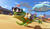 Hintergrund