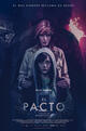 The Pact
