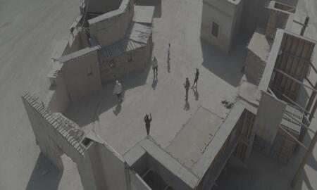 Galerie Foto