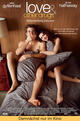 Love and Other Drugs - Nebenwirkung inklusive