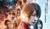 Hintergrund