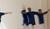 Hintergrund