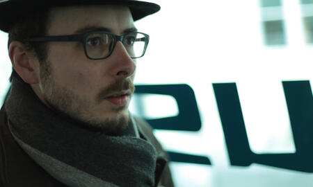 Galerie Foto