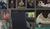 Hintergrund