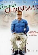 Chasing Christmas