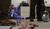 Hintergrund