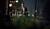 Hintergrund
