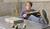 Hintergrund